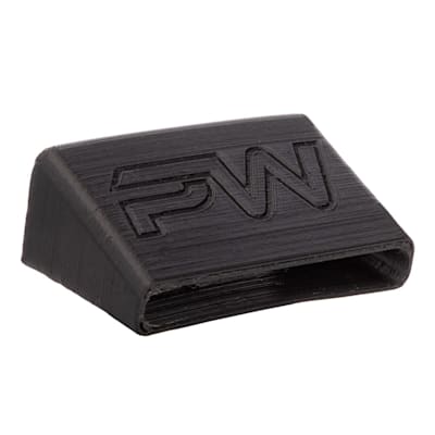  (Paddle Wedge 2.0 Goalie Stick Accessory)