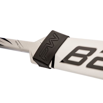  (Paddle Wedge 2.0 Goalie Stick Accessory)