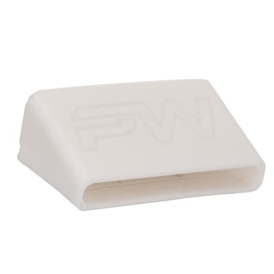  (Paddle Wedge 2.0 Goalie Stick Accessory)