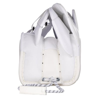  (Lefevre L12.1 Goalie Leg Pads - Senior)