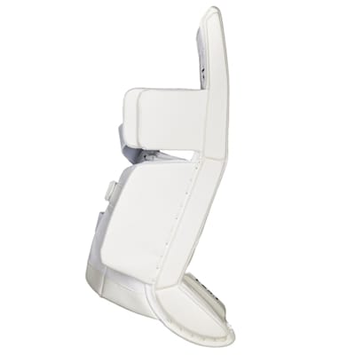  (Lefevre L20.1 Goalie Leg Pads - Senior)