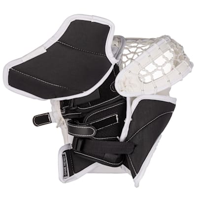  (Lefevre L20.1 Goalie Glove - Senior)