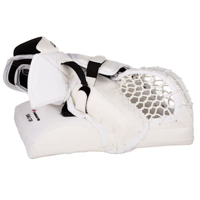  (Lefevre L20.1 Goalie Glove - Senior)
