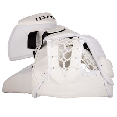  (Lefevre L20.1 Goalie Glove - Senior)