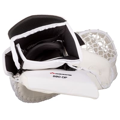  (Lefevre L20.1 Goalie Glove - Senior)