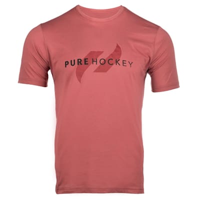 Pure hockey t shirts clearance