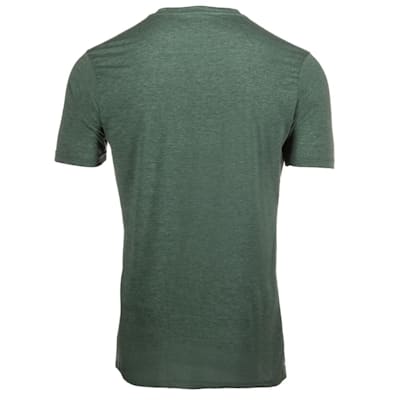  (Pure Hockey Classic Tee 2.0 - Pine - Adult)
