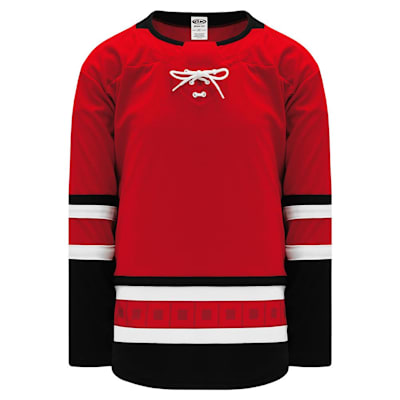 Carolina hockey jersey cheap