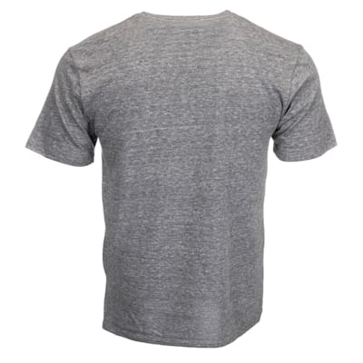  (CCM Hockey Pop Short Sleeve Tee Shirt - Youth)