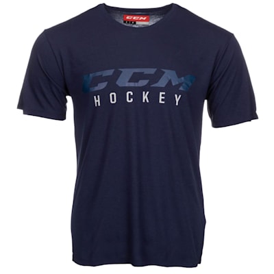 Pure hockey t shirts 2025