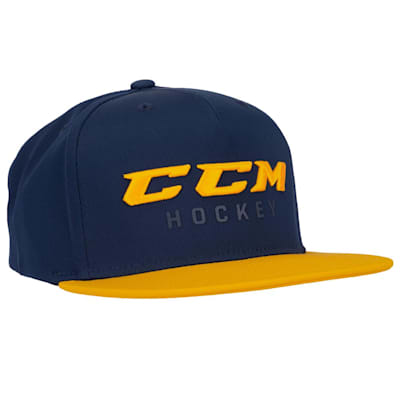 Ccm hockey hats hotsell