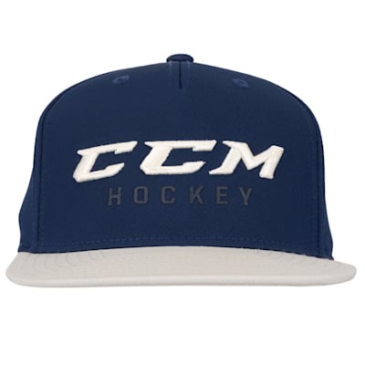 Ccm hockey hats top