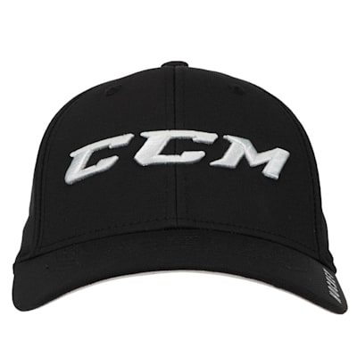  (CCM Hockey Pop Stretch Flex Cap - Adult)