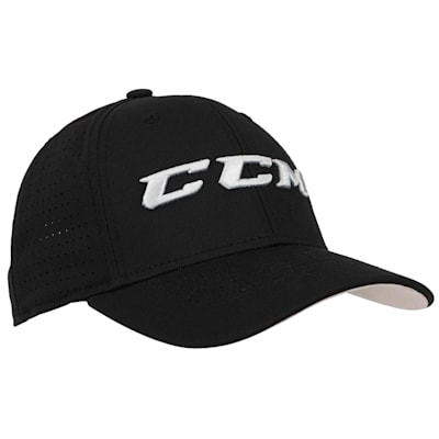 (CCM Hockey Pop Stretch Flex Cap - Adult)