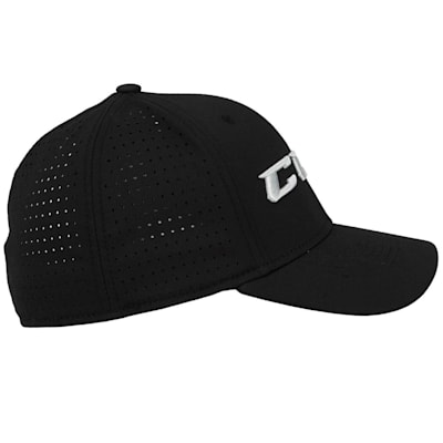  (CCM Hockey Pop Stretch Flex Cap - Adult)