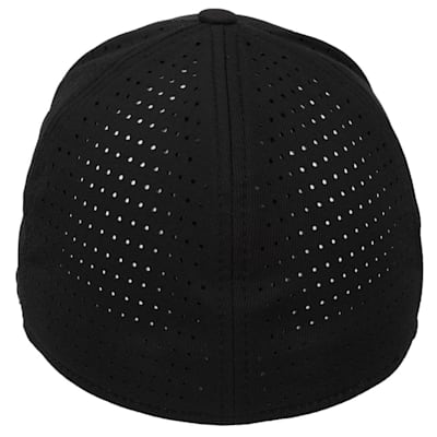  (CCM Hockey Pop Stretch Flex Cap - Adult)