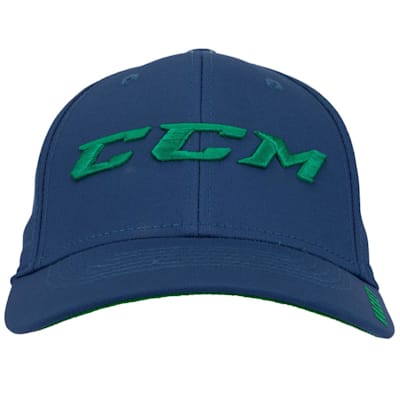  (CCM Hockey Pop Stretch Flex Cap - Adult)