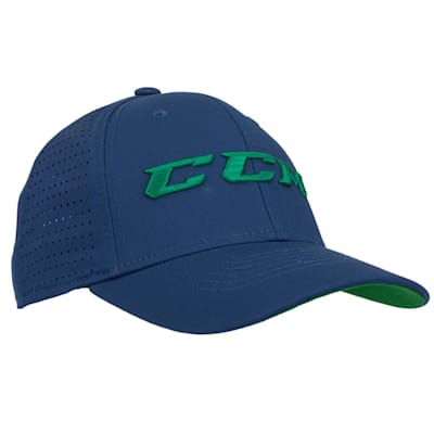  (CCM Hockey Pop Stretch Flex Cap - Adult)