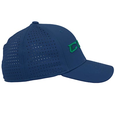  (CCM Hockey Pop Stretch Flex Cap - Adult)