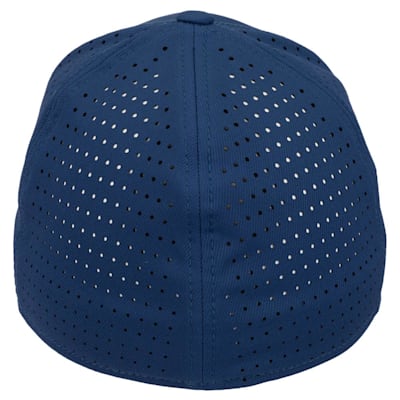  (CCM Hockey Pop Stretch Flex Cap - Adult)