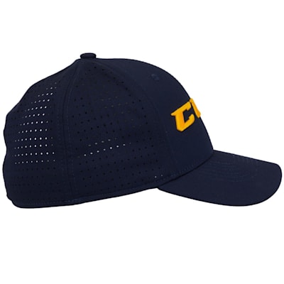  (CCM Hockey Pop Stretch Flex Cap - Adult)