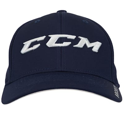  (CCM Hockey Pop Stretch Flex Cap - Adult)