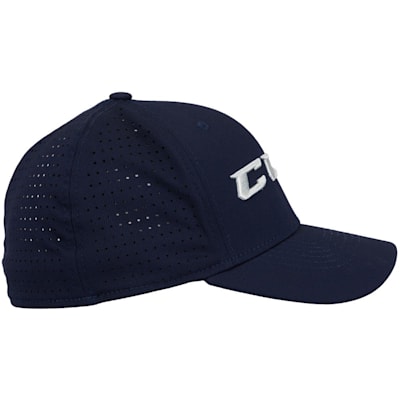  (CCM Hockey Pop Stretch Flex Cap - Adult)