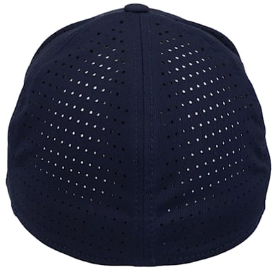  (CCM Hockey Pop Stretch Flex Cap - Adult)