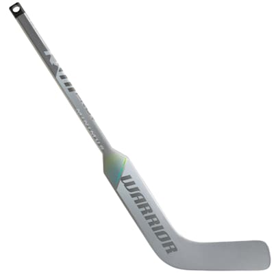  (Warrior M1 PRO+ Goalie Mini Goalie Stick)