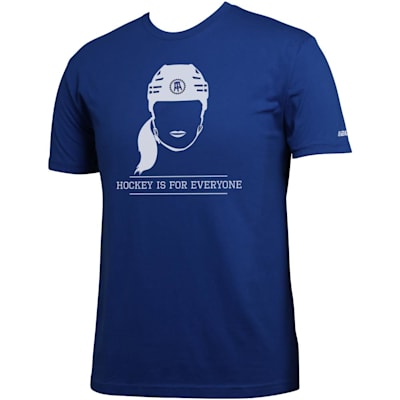 Pure hockey deals t shirts
