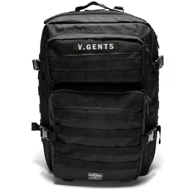  (Violent Gentlemen Expedition Tactical Backpack)