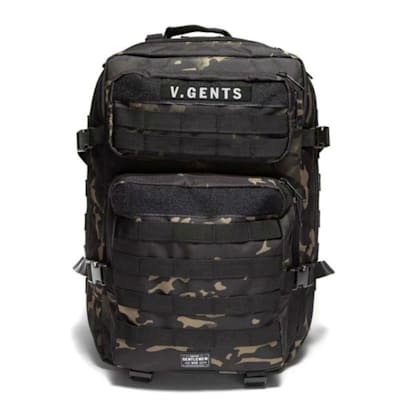  (Violent Gentlemen Expedition Tactical Backpack)
