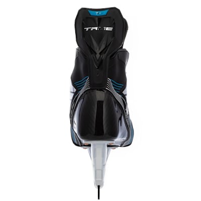  (TRUE TF9 Ice Hockey Skates - Junior)