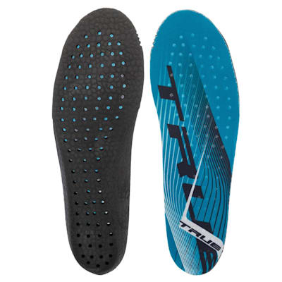  (TRUE TF9 Ice Hockey Skates - Junior)