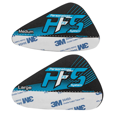  (TRUE TF9 Ice Hockey Skates - Junior)