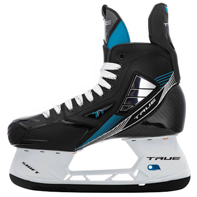 True skates shop