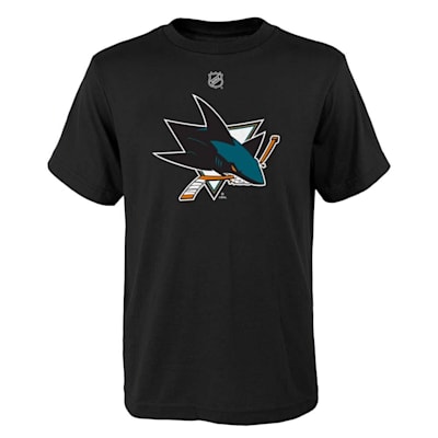 San jose sharks t shirt cheap new arrivals