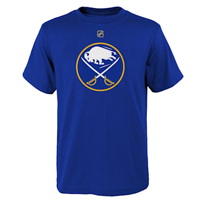  (Outerstuff Buffalo Sabres Short Sleeve Tee - Youth)