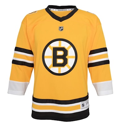 adidas bruins jersey