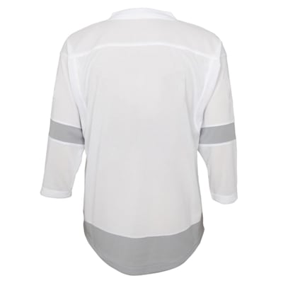 Detroit red wings replica jersey shop