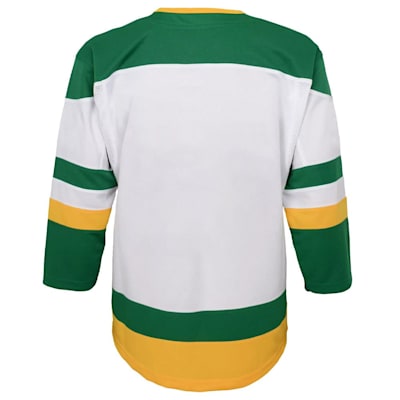 Adidas Minnesota Wild Reverse Retro Premier Jersey - Youth | Pure ... Adidas Minnesota Wild Reverse Retro Premier Jersey - Youth | Pure ...