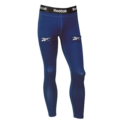 Reebok jock pants clearance