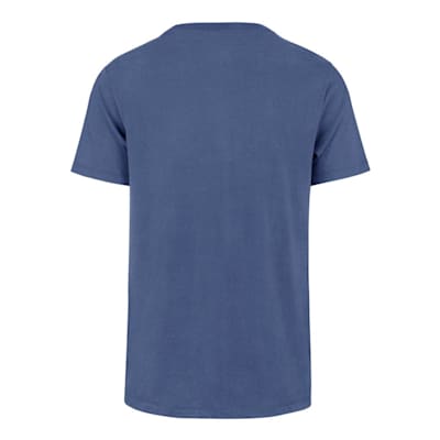  (47 Brand Premier Franklin Tee - Buffalo Sabres - Adult)