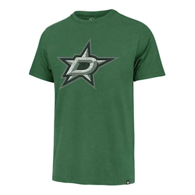  (47 Brand Premier Franklin Tee - Dallas Stars - Adult)
