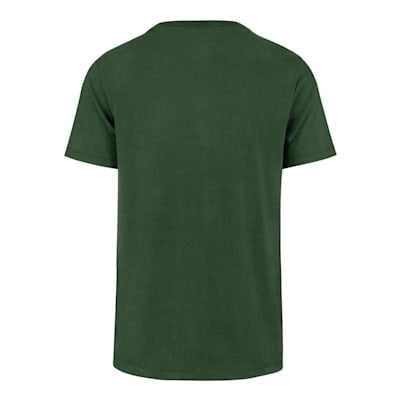  (47 Brand Premier Franklin Tee - Minnesota Wild - Adult)