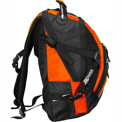 Reebok discount day backpack