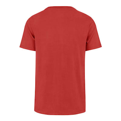 Nj devils t shirt sales