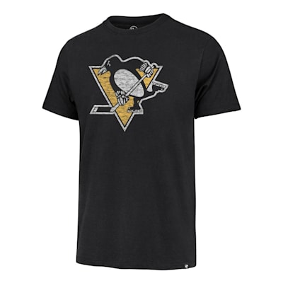  (47 Brand Premier Franklin Tee - Pittsburgh Penguins - Adult)