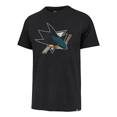 Sharks premiers discount t shirt