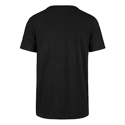  (47 Brand Premier Franklin Tee - Vegas Golden Knights - Adult)
